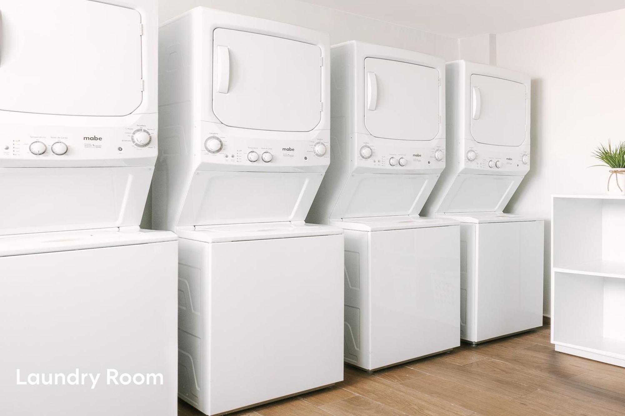 Sonder By Marriott Bonvoy Village 21 Apartments Hillsboro Village Нашвил Екстериор снимка