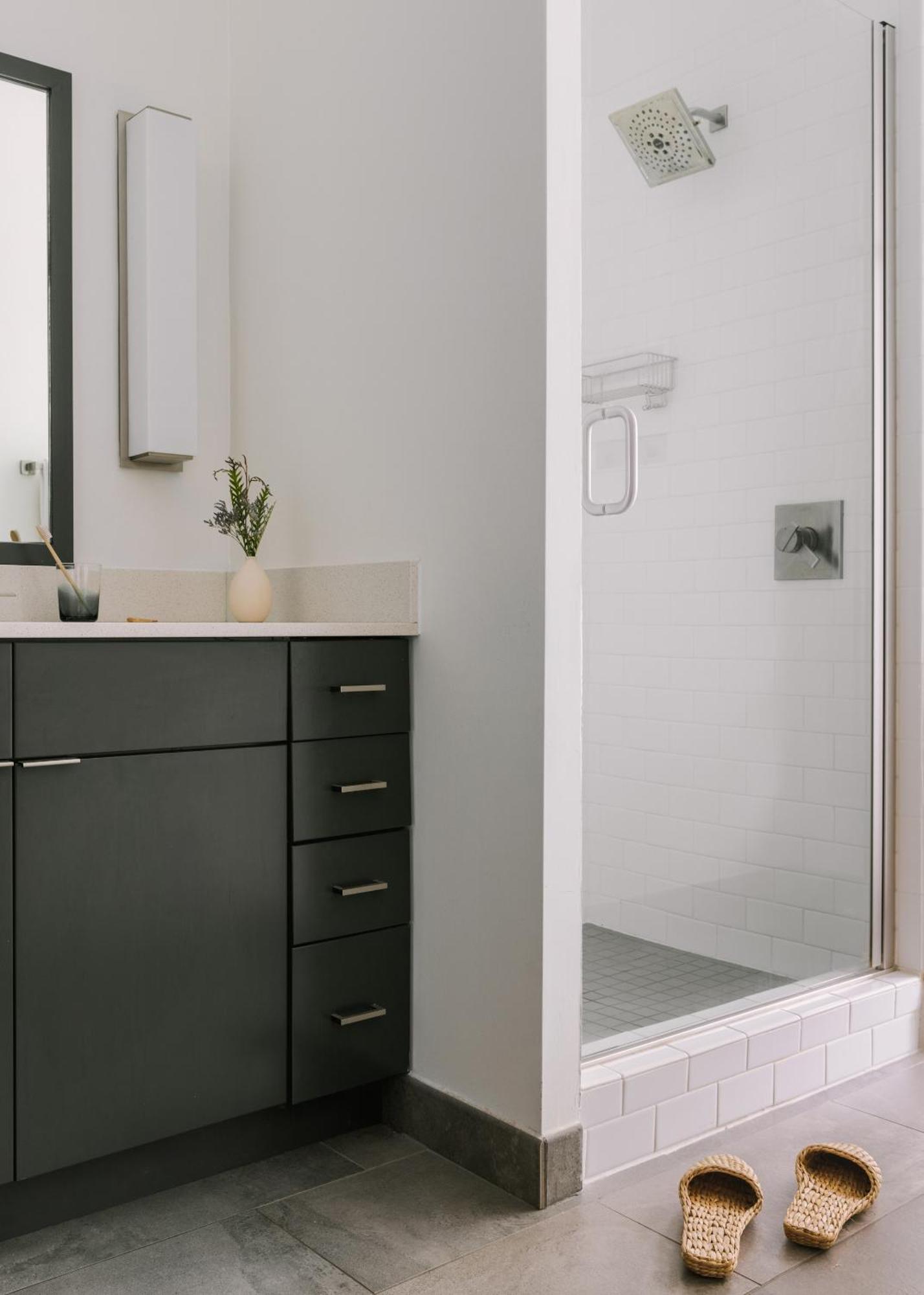 Sonder By Marriott Bonvoy Village 21 Apartments Hillsboro Village Нашвил Екстериор снимка