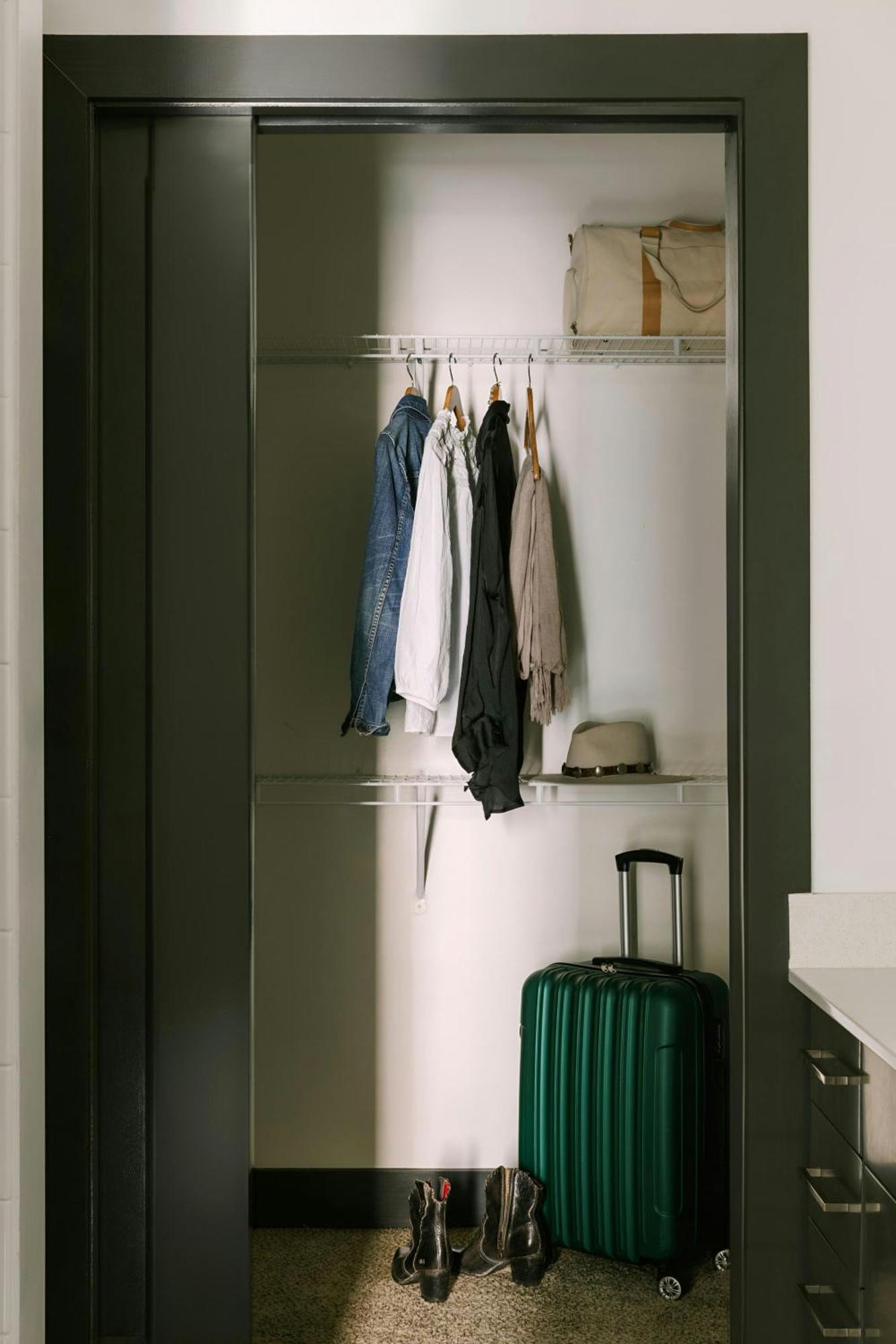 Sonder By Marriott Bonvoy Village 21 Apartments Hillsboro Village Нашвил Екстериор снимка